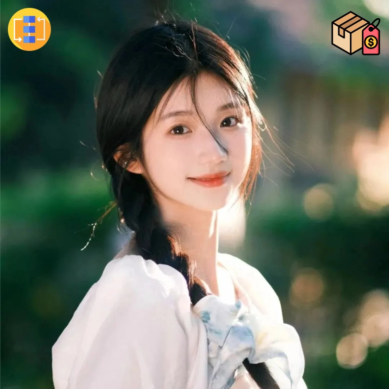 柚子
